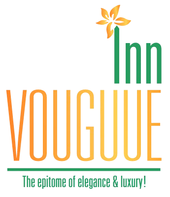 Inn Vouguue