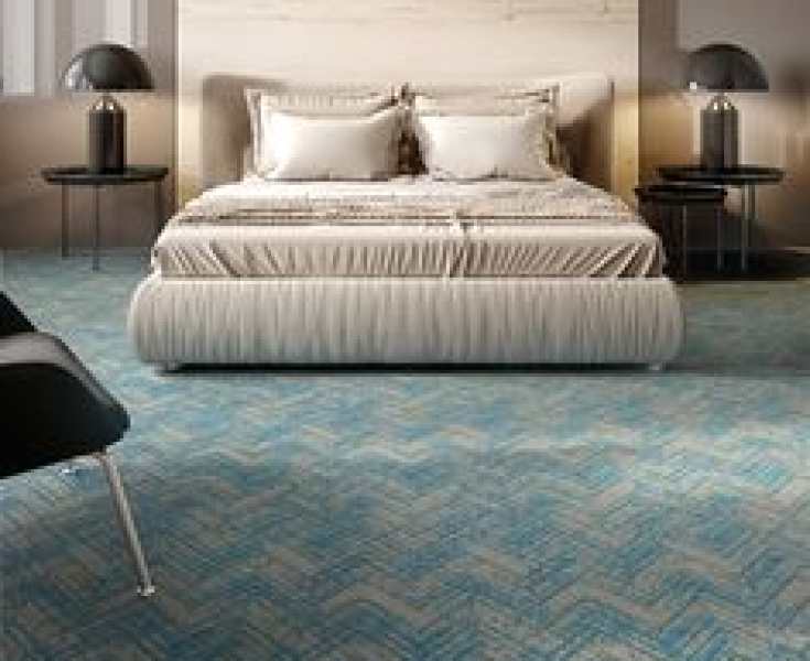 081d4e8c6bea83d548e2ed86b85a22b8--hospitality-carpets