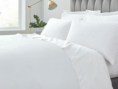 BED LINEN